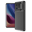 Telefontok a Xiaomi 13 Pro, Carbon Gel, fekete