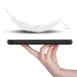 Tok Kindle Paperwhite 5 2021, Smartcase, kék