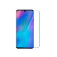 Hidrogél fólia Huawei P30 Lite