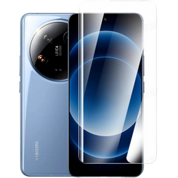 UV edzett üveg Xiaomi 15 Ultra készülékhez