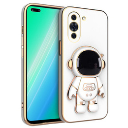 Telefontok a Huawei Nova 10 4G, Astronaut, fehér
