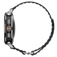 Spigen WBF0 szíj Samsung Galaxy Watch Ultra 2024/2025 (47 mm) készülékhez