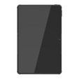 Telefontok a Lenovo Tab M10 Plus 10.6 Gen 3 125F/128F, Tire Armor, fekete