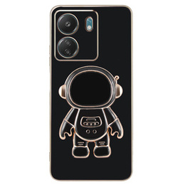 Telefontok a Xiaomi Redmi 13C / Poco C65, Astronaut, fekete