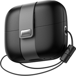 SURITCH védőtok fejhallgatóhoz