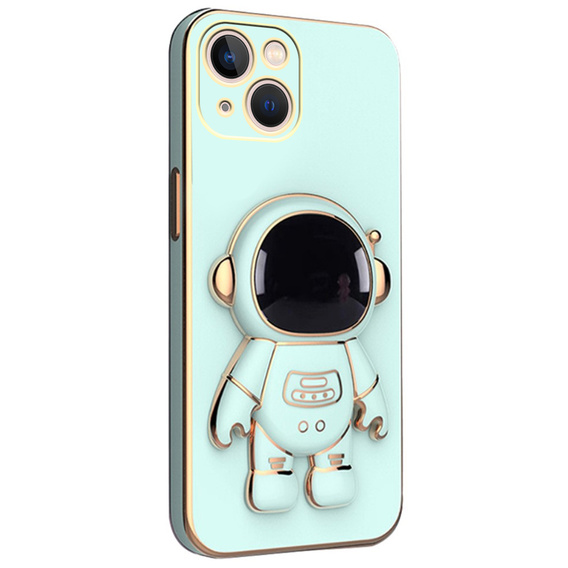 Telefontok a iPhone 13 Mini, Astronaut, menta