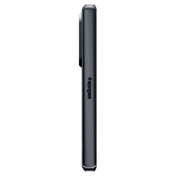 Spigen Slim Armor Pro Mag a Samsung Galaxy Z Fold7 készülékhez