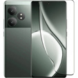 Hidrogél fólia Realme GT 6 / 6T