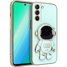 Telefontok a Samsung Galaxy S22, Astronaut, menta