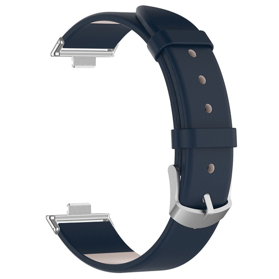 Szilikon szíj a Huawei Watch Fit 4 / 4 Pro / 3 készülékhez