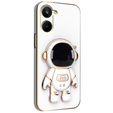 Telefontok a Realme 10 4G, Astronaut, fehér