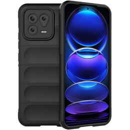 Telefontok a Xiaomi 13, Gaming Shockproof, fekete
