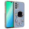 Telefontok a Samsung Galaxy A32 4G, Astronaut, kék
