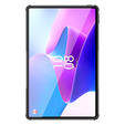 Telefontok a Lenovo Tab P11 Gen 2, Tire Armor, fekete