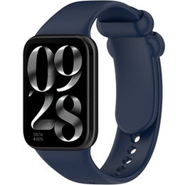 Szilikon pánt a Xiaomi Smart Band 8 Pro-hoz