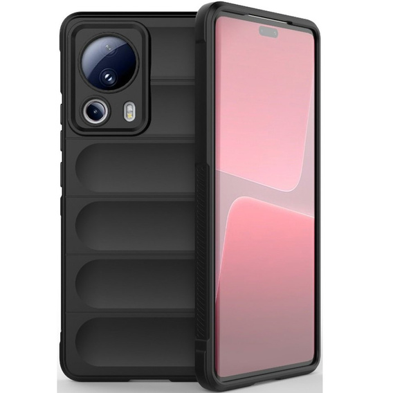 Telefontok a Xiaomi 13 Lite, Gaming Shockproof, fekete
