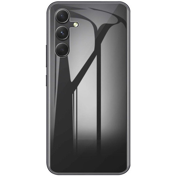 IMAK 2x hidrogél hátlapi fólia Samsung Galaxy A54 5G