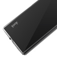 IMAK Telefontok a Honor Magic V3 5G, Crystal Case, átlátszó