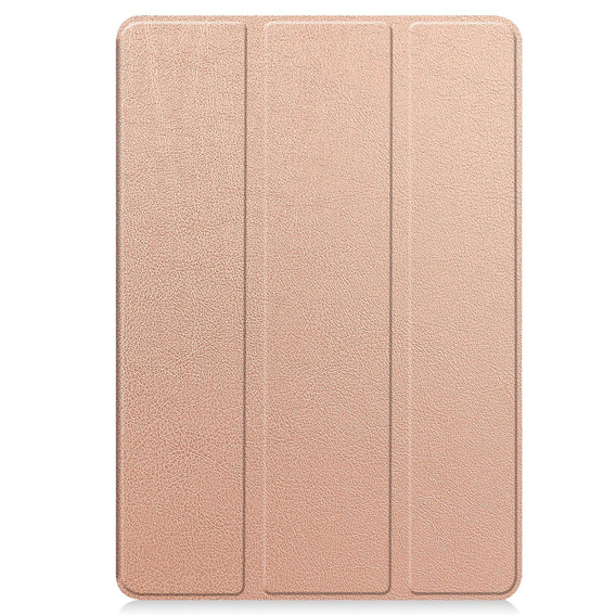 Smartcase tok Lenovo Idea Tab Plus táblagéphez