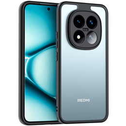 Fusion Hybrid tok a Xiaomi Redmi Note 15 Pro 5G készülékhez