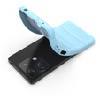 Telefontok a Xiaomi Redmi Note 13 5G, Gaming Shockproof, kék