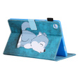 Telefontok a Samsung Galaxy Tab A7 Lite 8.7 T220 / T225, puppy