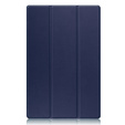 Tok Samsung Galaxy Tab S9 Ultra, Smartcase, kék