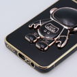 Telefontok a Realme C51, Astronaut, fekete