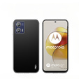 MOFI tok az Motorola Moto G73 5G, vékony, átlátszó