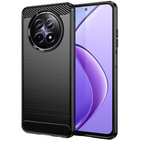 Telefontok a Realme 12, Carbon, fekete