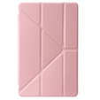 Tojás Xiaomi Redmi Pad SE 11", Origami, rózsaszín rose gold