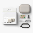 Ringke szilikon tok Apple AirPods Pro 3-hoz