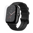 3x ERBORD hidrogél fólia Amazfit GTS 2e