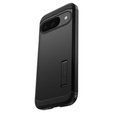 Spigen Tough Armor tok Google Pixel 9 / 9 Pro készülékekhez