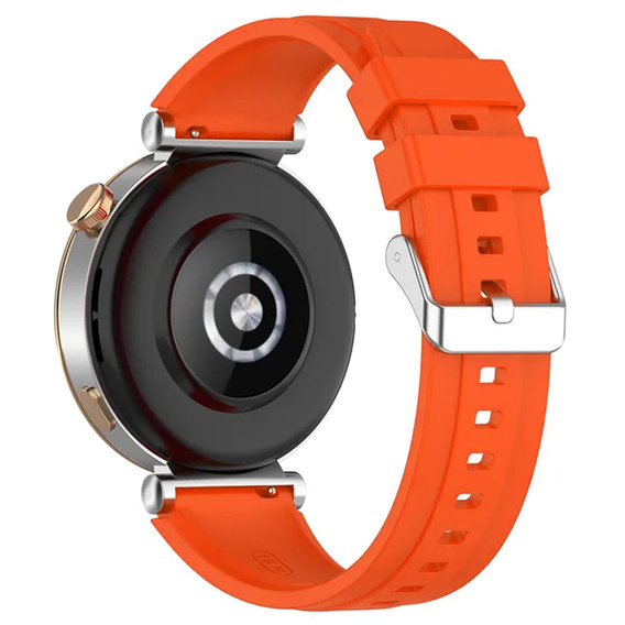 Szilikon pánt Univerzális 22mm