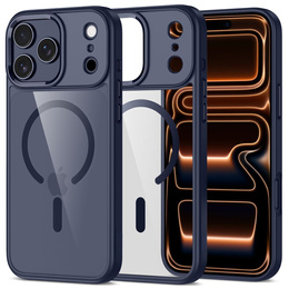 MagSafe védőtok iPhone 17 Pro készülékhez