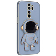 Telefontok a Xiaomi Redmi Note 8 Pro, Astronaut, kék