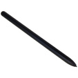 Stylus a Samsung Galaxy Tab S8 Ultra / S8 / S8+, Stylus Pen, fekete