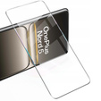 2x edzett üveg ERBORD 9H Hard Glass a képernyőn a OnePlus Nord 5