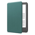 Tok Kindle 11, Smartcase, zöld