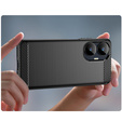 Telefontok a Realme C55, Carbon, fekete