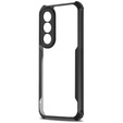 Telefontok a OnePlus Nord 5, AntiDrop Hybrid, fekete