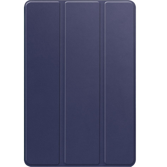 Tok Xiaomi Redmi Pad SE 11", Smartcase, sötétkék