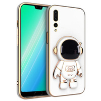 Telefontok a  Huawei P20 Pro, Astronaut, fehér