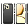 Telefontok a Realme Note 50, Carbon, fekete