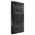 Spigen Tough Armor Pro védőburkolat Samsung Galaxy Tab S11 11.0 (X730 / X736) számára