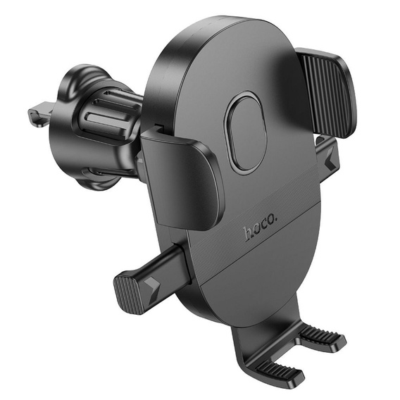 Hoco H18 autó tartó szellőzőnyíláshoz