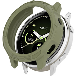 Védőtok Garmin Venu 4 45 mm-es készülékhez