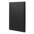 Tok + billentyűzet Lenovo Tab M10 Plus 10.3 TB-X606F, fekete