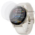 3x ERBORD hidrogél fólia Garmin Venu 2 Plus